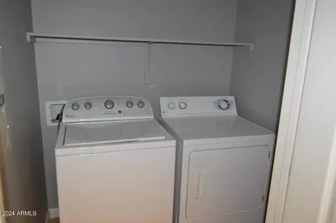 Other - 1701 E Colter St #283, Phoenix, AZ 85016 photo 5 of 17