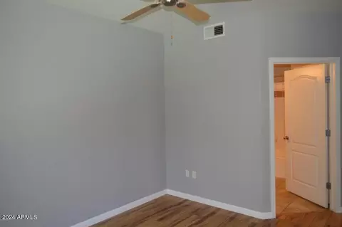 Other - 1701 E Colter St #283, Phoenix, AZ 85016 photo 9 of 17