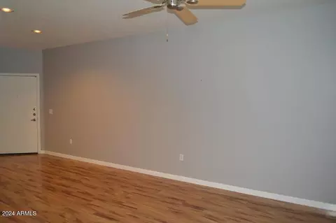 Other - 1701 E Colter St #283, Phoenix, AZ 85016 photo 3 of 17