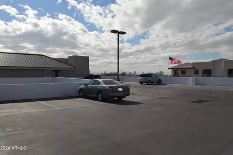 View/Area - 1701 E Colter St #283, Phoenix, AZ 85016 photo 1 of 3