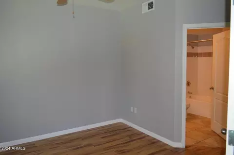 Other - 1701 E Colter St #283, Phoenix, AZ 85016 photo 7 of 17
