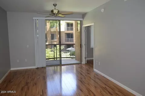 Other - 1701 E Colter St #283, Phoenix, AZ 85016 photo 6 of 17