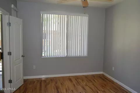 Other - 1701 E Colter St #283, Phoenix, AZ 85016 photo 10 of 17