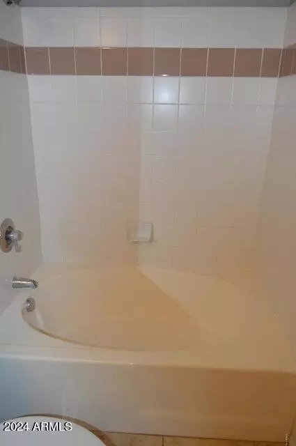 Bath - 1701 E Colter St #283, Phoenix, AZ 85016 photo 4 of 5