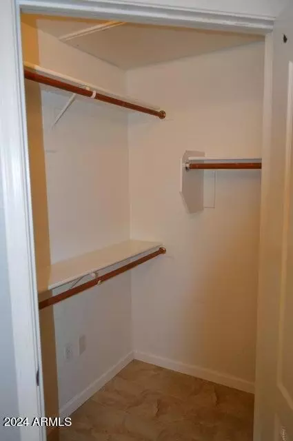 Other - 1701 E Colter St #283, Phoenix, AZ 85016 photo 11 of 17