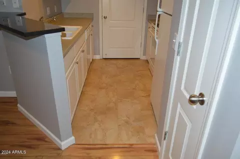 Other - 1701 E Colter St #283, Phoenix, AZ 85016 photo 4 of 17