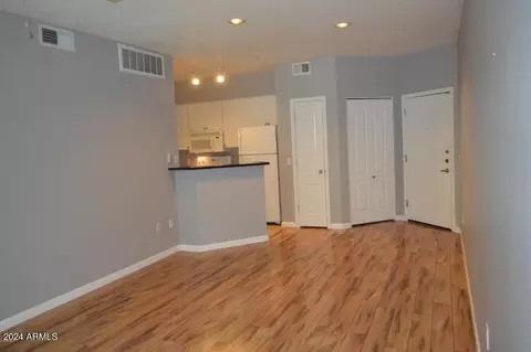 Other - 1701 E Colter St #283, Phoenix, AZ 85016 photo 2 of 17