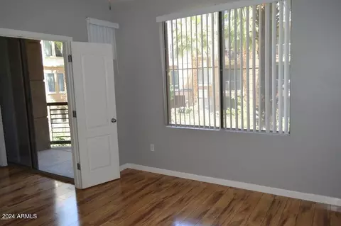 Other - 1701 E Colter St #283, Phoenix, AZ 85016 photo 8 of 17