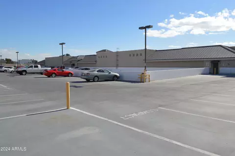 View/Area - 1701 E Colter St #283, Phoenix, AZ 85016 photo 2 of 3