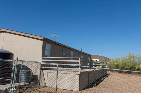 2245 W Tonto St, Apache Junction, AZ 85120 photo 24