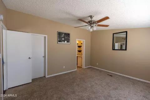 2245 W Tonto St, Apache Junction, AZ 85120 photo 14