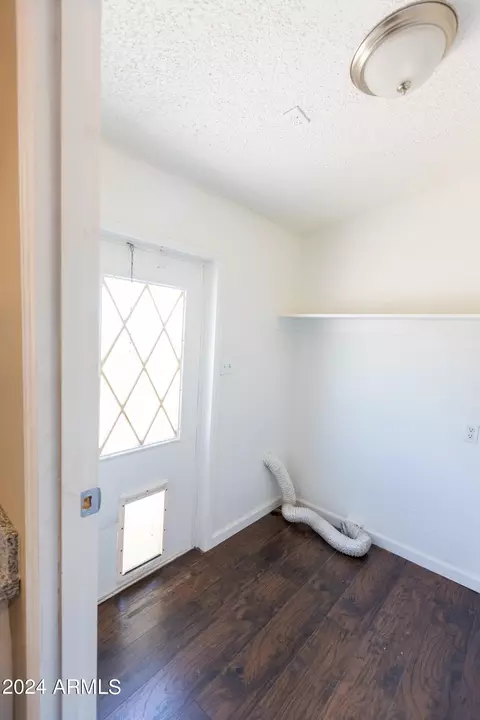 2245 W Tonto St, Apache Junction, AZ 85120 photo 12