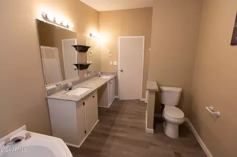 2245 W Tonto St, Apache Junction, AZ 85120 photo 19