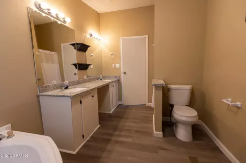 2245 W Tonto St, Apache Junction, AZ 85120 photo 18