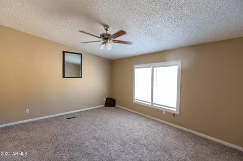2245 W Tonto St, Apache Junction, AZ 85120 photo 13