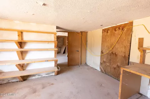 2245 W Tonto St, Apache Junction, AZ 85120 photo 31