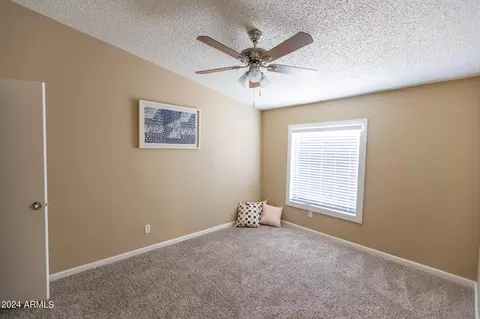 2245 W Tonto St, Apache Junction, AZ 85120 photo 21