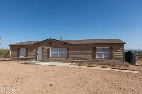 2245 W Tonto St, Apache Junction, AZ 85120 photo 3