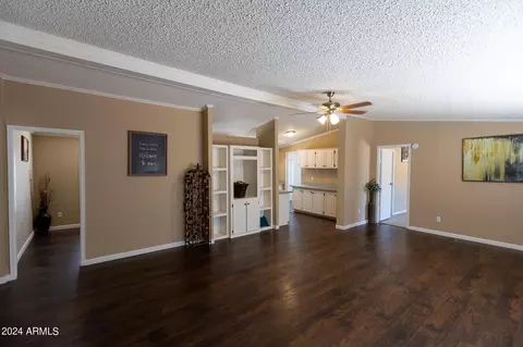 2245 W Tonto St, Apache Junction, AZ 85120 photo 2