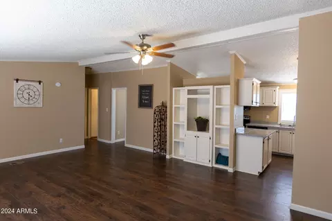 2245 W Tonto St, Apache Junction, AZ 85120 photo 6