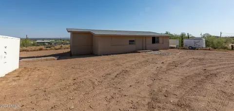 2245 W Tonto St, Apache Junction, AZ 85120 photo 26