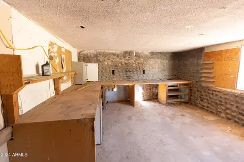 2245 W Tonto St, Apache Junction, AZ 85120 photo 29