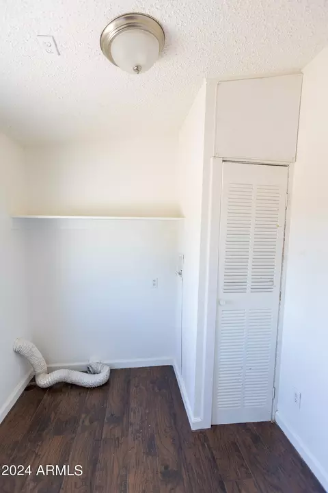 2245 W Tonto St, Apache Junction, AZ 85120 photo 11