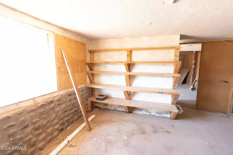 2245 W Tonto St, Apache Junction, AZ 85120 photo 30