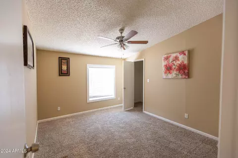 2245 W Tonto St, Apache Junction, AZ 85120 photo 20