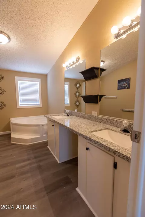 2245 W Tonto St, Apache Junction, AZ 85120 photo 15