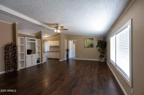 2245 W Tonto St, Apache Junction, AZ 85120 photo 4