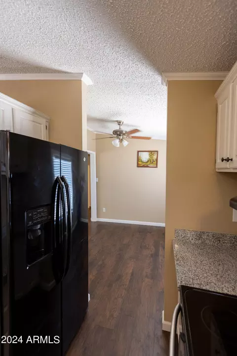2245 W Tonto St, Apache Junction, AZ 85120 photo 7