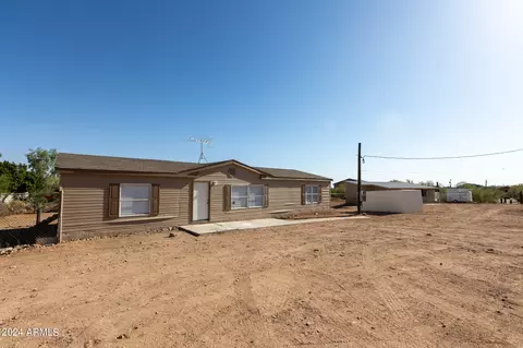 2245 W Tonto St, Apache Junction, AZ 85120