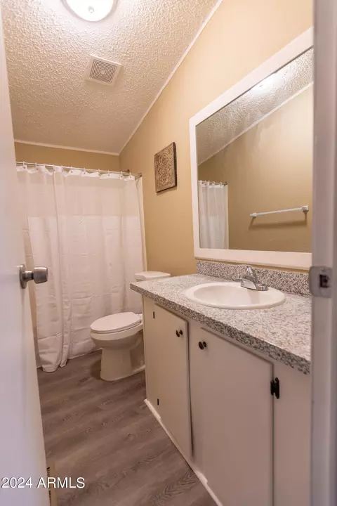 2245 W Tonto St, Apache Junction, AZ 85120 photo 22
