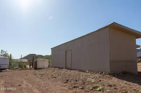2245 W Tonto St, Apache Junction, AZ 85120 photo 25