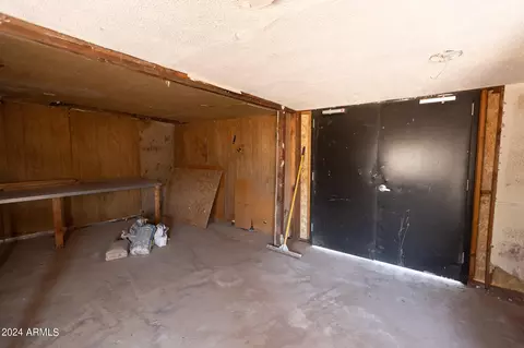 2245 W Tonto St, Apache Junction, AZ 85120 photo 28