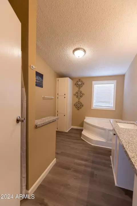2245 W Tonto St, Apache Junction, AZ 85120 photo 16