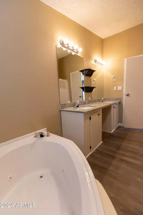 2245 W Tonto St, Apache Junction, AZ 85120 photo 17