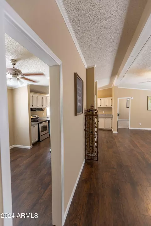2245 W Tonto St, Apache Junction, AZ 85120 photo 23