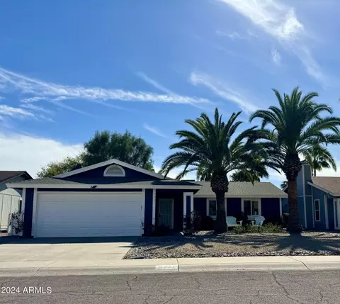 6831 E Beverly Ln, Scottsdale, AZ 85254