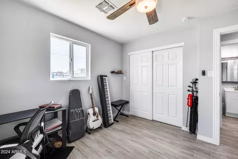Other - 1431 E Chambers St, Phoenix, AZ 85040 photo 5 of 5