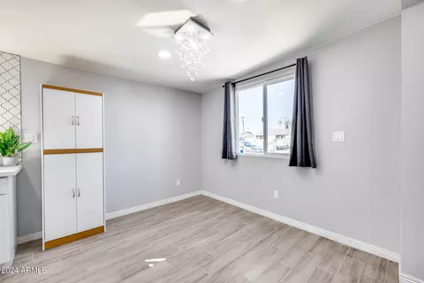 Other - 1431 E Chambers St, Phoenix, AZ 85040 photo 1 of 5
