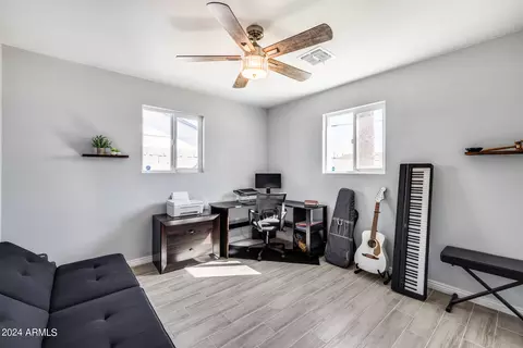 Other - 1431 E Chambers St, Phoenix, AZ 85040 photo 4 of 5