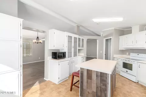 2208 W Baseline Ave #19, Apache Junction, AZ 85120 photo 15