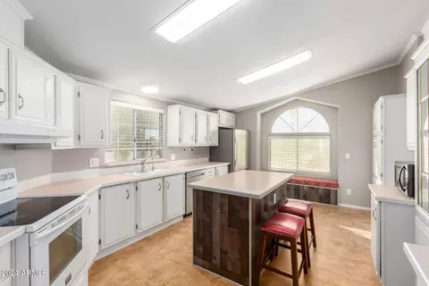2208 W Baseline Ave #19, Apache Junction, AZ 85120 photo 17