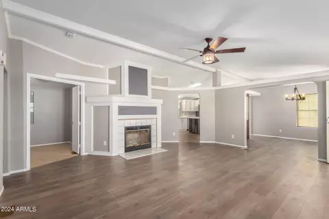 2208 W Baseline Ave #19, Apache Junction, AZ 85120 photo 6