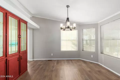 2208 W Baseline Ave #19, Apache Junction, AZ 85120 photo 10