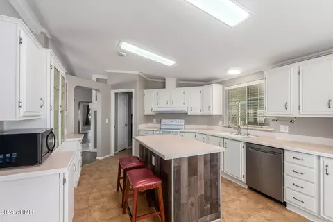 2208 W Baseline Ave #19, Apache Junction, AZ 85120 photo 14