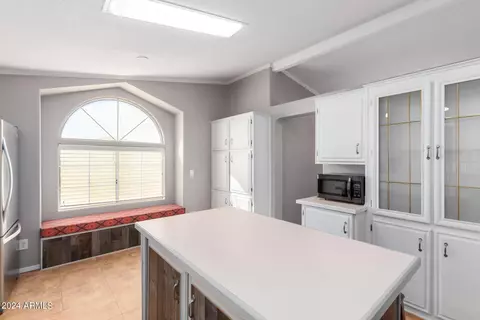 2208 W Baseline Ave #19, Apache Junction, AZ 85120 photo 16