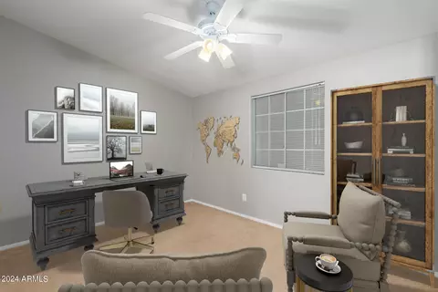 2208 W Baseline Ave #19, Apache Junction, AZ 85120 photo 23